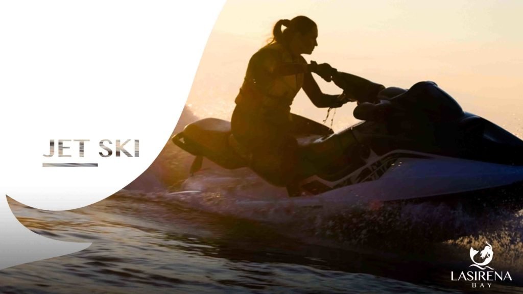 منتجع لاسيرينا باي راس سدر 2 lasirena bay ras sudr 2