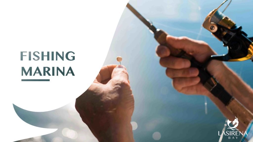 منتجع لاسيرينا باي راس سدر 2 lasirena bay ras sudr 2