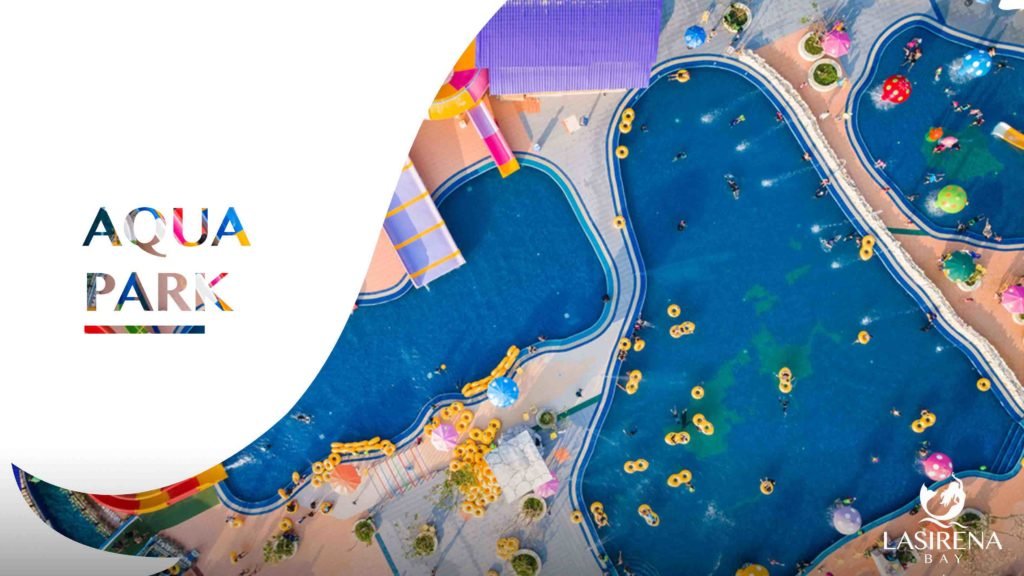 منتجع لاسيرينا باي راس سدر 2 lasirena bay ras sudr 2