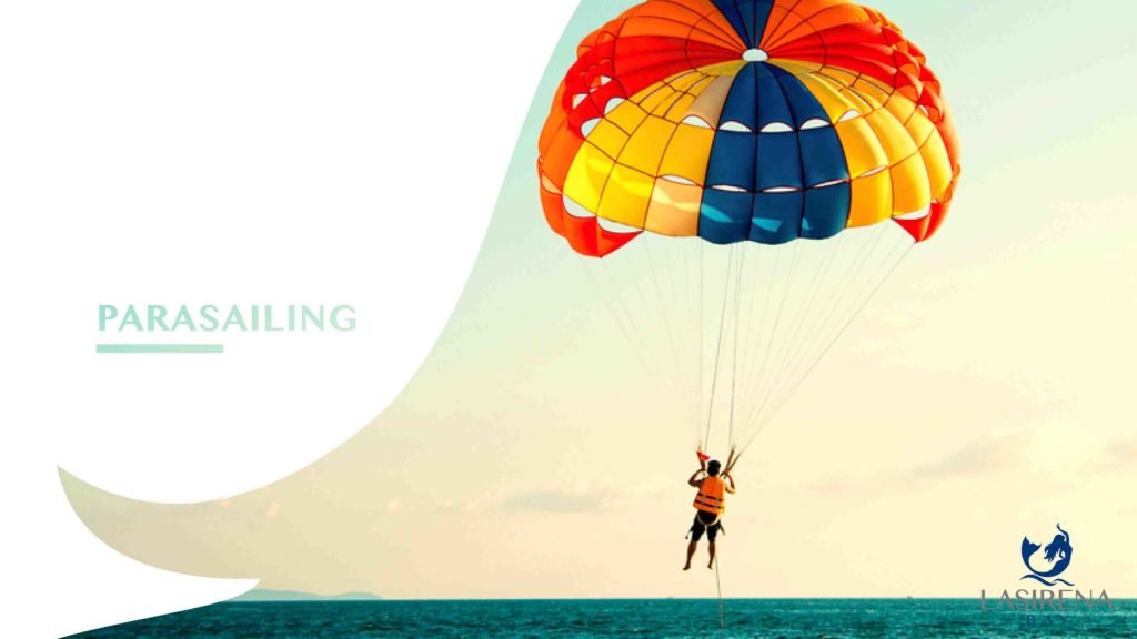 منتجع لاسيرينا باي راس سدر 2 lasirena bay ras sudr 2