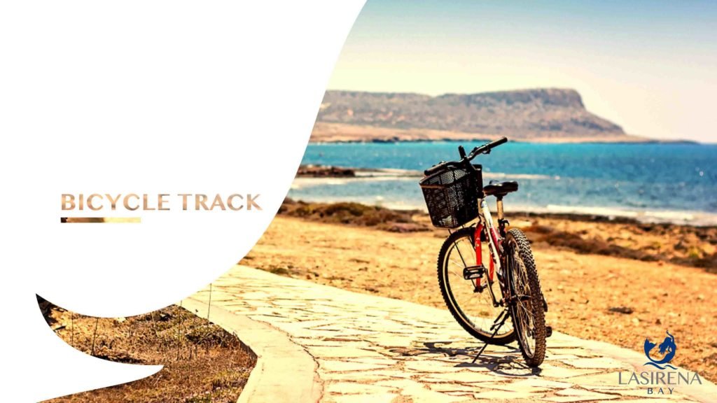 منتجع لاسيرينا باي راس سدر 2 lasirena bay ras sudr 2