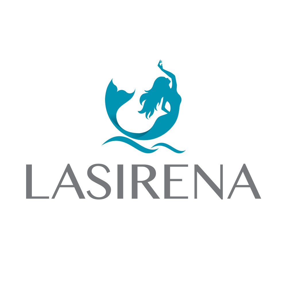 منتجعات لاسيرينا | Lasirena Egypt