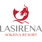 Lasirena Beach El Sokhna 1