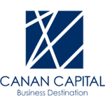 CANAN-CAPITAL-MAADI-RING-ROAD 2022