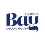 lasirena bay ras sudr