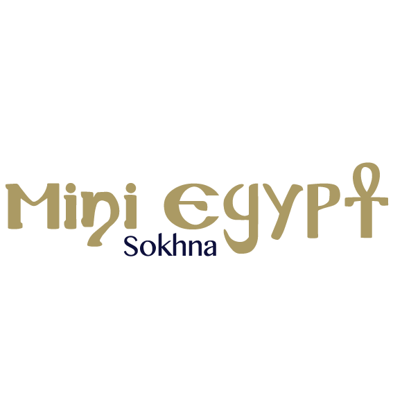 lasirena mini egypt ain sokhna lasirena group