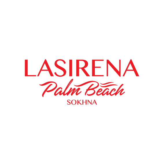 lasirena palm beach ain sokhna lasirena group