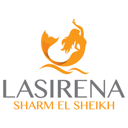 lasirena sharm el shiekh lasirena group