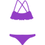 bikini-shape