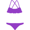 bikini-shape