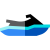 jet-ski