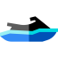 jet-ski