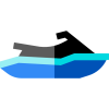jet-ski